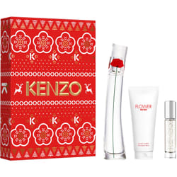 KENZO Flower by Kenzo