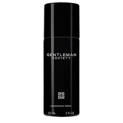 Givenchy Gentleman Society Deodorante Spray 150 ml