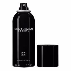 Givenchy Gentleman Society Deodorante Spray 150 ml