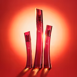 KENZO Le Rouge Flower Eau de Parfum 30 ml - Vista aggiuntiva 3