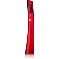 KENZO Flower by Kenzo Le Rouge 100 ml
