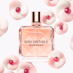 Givenchy Irresistible Eau De Parfum 80 ml - Vista aggiuntiva 2