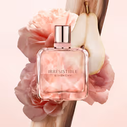 Givenchy Irresistible Eau De Parfum 80 ml - Vista aggiuntiva 4