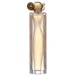 Givenchy Organza 50ml