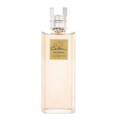 Givenchy Hot Couture 50 ml Donna