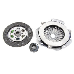 Kit frizione VALEO 003433