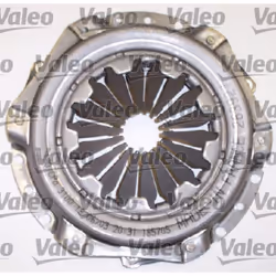 Kit frizione VALEO 003433 - Vista aggiuntiva 5