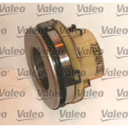 Kit frizione VALEO 006757 - Vista aggiuntiva 4