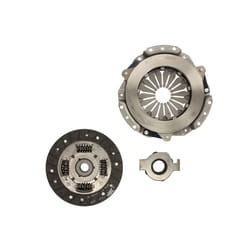 Kit frizione VALEO 006803