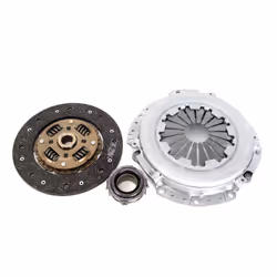Kit frizione VALEO 009236