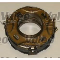 Kit frizione VALEO 009236 - Vista aggiuntiva 4