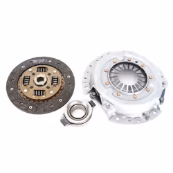 Kit frizione VALEO 009249
