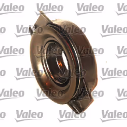 Kit frizione VALEO 009249 - Vista aggiuntiva 4