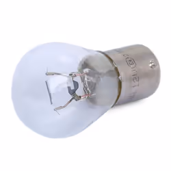 VALEO 032201 Lampade 12 21 P21W FIAT: Grande Punto Hatchback, Panda II Hatchback, Punto II Hatchback, FORD: FIESTA 6, FIESTA 5, Focus 2 Kombi