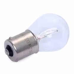VALEO 032201 Lampade 12 21 P21W FIAT: Grande Punto Hatchback, Panda II Hatchback, Punto II Hatchback, FORD: FIESTA 6, FIESTA 5, Focus 2 Kombi