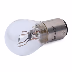 VALEO 032205 Lampade P21/4W 12 21/4 ESSENTIAL VOLKSWAGEN: Touareg I, up! Hatchback, Polo IV Hatchback, FIAT: Qubo, Multipla