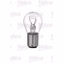 VALEO 032207 Lampade 12 21/5 P21/5W FIAT: Grande Punto Hatchback, Panda III Hatchback, Panda II Hatchback, FORD: FOCUS 3, FIESTA 6, FIESTA 5 - Vista aggiuntiva 4