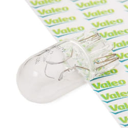 VALEO 032211 Lampade 12 5 W5W anteriore FIAT: Doblo I Station Wagon, RENAULT: GRAND SCENIC 4, PEUGEOT: 107 Hatchback