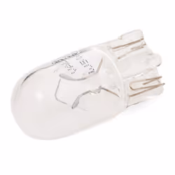 VALEO 032211 Lampade 12 5 W5W anteriore FIAT: Doblo I Station Wagon, RENAULT: GRAND SCENIC 4, PEUGEOT: 107 Hatchback
