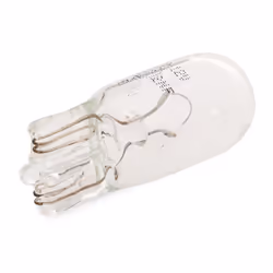 VALEO 032211 Lampade 12 5 W5W anteriore FIAT: Doblo I Station Wagon, RENAULT: GRAND SCENIC 4, PEUGEOT: 107 Hatchback