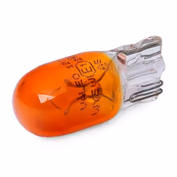 VALEO 032213 Lampade 12 5 WY5W anteriore FIAT: Grande Punto Hatchback, Panda II Hatchback, Punto II Hatchback, FORD: FIESTA 6, Focus 2 Kombi, FIESTA 7