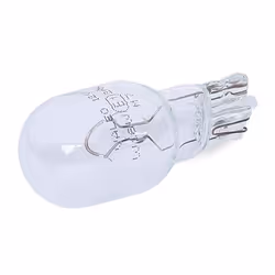 VALEO 032215 Lampade 12 16 W16W anteriore FORD: FIESTA 6, FIESTA 5, FIESTA 7, VOLKSWAGEN: GOLF 6, Polo V Hatchback, Golf 7, FIAT: Panda III Hatchback