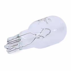 VALEO 032215 Lampade 12 16 W16W anteriore FORD: FIESTA 6, FIESTA 5, FIESTA 7, VOLKSWAGEN: GOLF 6, Polo V Hatchback, Golf 7, FIAT: Panda III Hatchback
