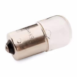 VALEO 032219 Lampade 12 5 R5W FIAT: Grande Punto Hatchback, Panda I Hatchback, BRAVO 2, MERCEDES-BENZ: Sprinter 3.5-T Camion pianale/Telaio