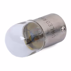 VALEO 032221 Lampade 12 10 R10W VOLKSWAGEN: GOLF 6, Golf 4, Golf 7, OPEL: Corsa D Hatchback, Corsa B Hatchback, Insignia A Sedan, AUDI: A6 C6 Avant