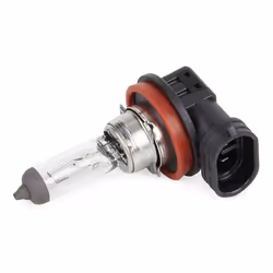 VALEO 032225 Lampadina, faro di profondità H8 12V 35W Alogeno BMW: X1, 3 Coupe, 5 Sedan, AUDI: A4 B8 Avant, A3 Sportback, Q3, VOLKSWAGEN: Golf 7