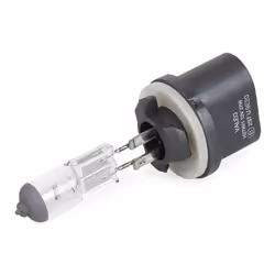 VALEO 032227 Lampadina, faro di profondità H27W/1 12V 27W Alogeno HYUNDAI: Grand Santa Fé, ix35, i30 I Hatchback, KIA: Sportage III, Soul I