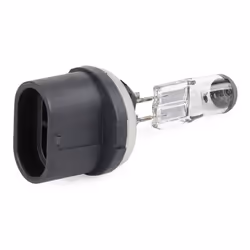 VALEO 032227 Lampadina, faro di profondità H27W/1 12V 27W Alogeno HYUNDAI: Grand Santa Fé, ix35, i30 I Hatchback, KIA: Sportage III, Soul I
