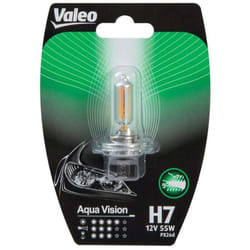 Lampadina auto H7 Aqua Vision