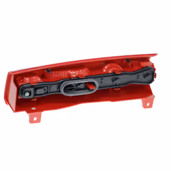 Fanale posteriore VALEO 043357 - Vista aggiuntiva 4