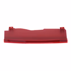 Fanale posteriore VALEO 043357 - Vista aggiuntiva 5