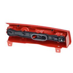 Fanale posteriore VALEO 043358 - Vista aggiuntiva 4