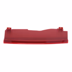 Fanale posteriore VALEO 043358 - Vista aggiuntiva 5
