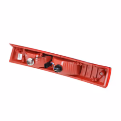 Fanale posteriore VALEO 043402 - Vista aggiuntiva 4