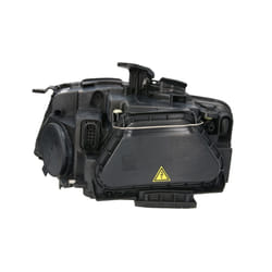 Fanali VALEO 043578, destro