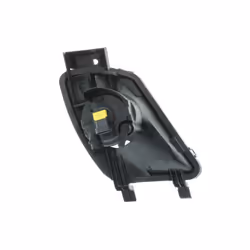 Fendinebbia VALEO 043599 sinistro