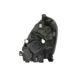 Fanali VALEO 043677, destro