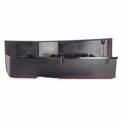 Fanale posteriore VALEO 043714 - Vista aggiuntiva 5