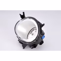 Fendinebbia VALEO 043727 sinistro