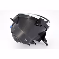 Fendinebbia VALEO 043727 sinistro