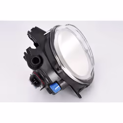 Fendinebbia VALEO 043727 sinistro - Vista aggiuntiva 4