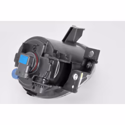 Fendinebbia VALEO 043727 sinistro - Vista aggiuntiva 5