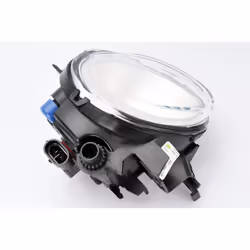 Fendinebbia VALEO 043728 - Vista aggiuntiva 4