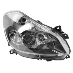 Fanali VALEO 043749, destro