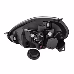 Fanali VALEO 043889, destro - Vista aggiuntiva 6