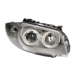 Fanali VALEO 043907, destro